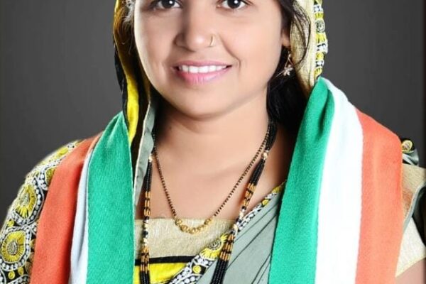 देवांगन समाज भवन डौंडीलोहारा के लिए 7 लाख रुपए राशि स्वीकृत,, वार्ड क्रमांक 11 में बनाए जाएंगे देवांगन समाज सामुदायिक भवन