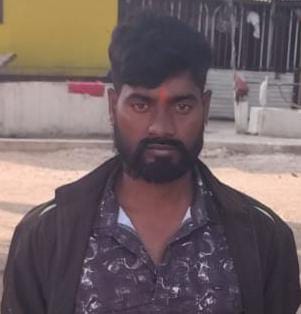 रायपुर कमिश्नर ने पुलिस के प्रतिवेदन पर एनडीपीएस प्रकरणों के आदतन अपराधियो को पिट एनडीपीएस के तहत भेजा जेल